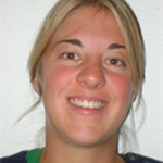 Hilde Van  Houtte