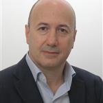 Stefano   Del Duca