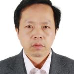 Shaoqing  Li