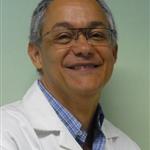 Juan  E.  Ludert