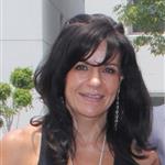 Rosa María del  Angel