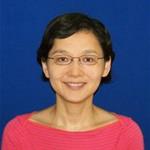 Mingfang  Lu