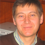 Josep Maria  Aran