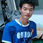 Jiafu  Tan