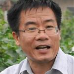 Xianlong  Zhang