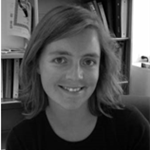 Emma  H. Wilson