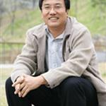Yong Song Gho