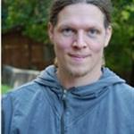 Thomas Thumberger