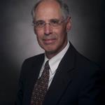 Donald  Caspary