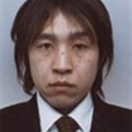 Mitsuhiro  Nishimura
