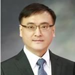 Seong-Wook  Lee