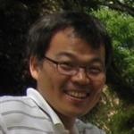 Sam-Geun  Kong