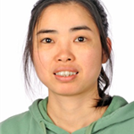 Shiyan  Chen