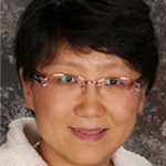 Xiaohong  Wang
