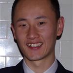 Ya-tang  Li