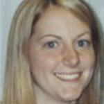 Krystal  Teasley Hamorsky 