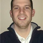 Adam  Husk