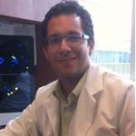 Jose  Francisco Abisambra