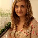Weronika Wituszynska