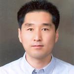 Kyunghee  Lee