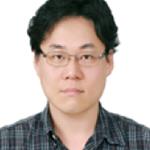 Minsuk  Kwon