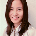 Melanie  Wong