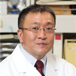 Takafumi  Yokota