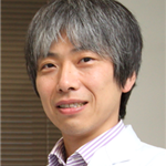 Yusuke  Satoh