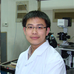 Chunlei  Cang