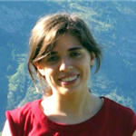 Elisa  Penna