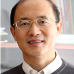 Yule  Liu