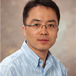 Janghoo  Lim