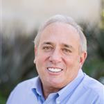 Randal J.  Kaufman