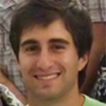 Tomás Dalotto-Moreno