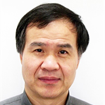 Dingxiang Liu