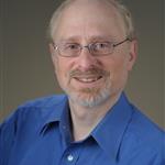 Kenneth A. Jacobson