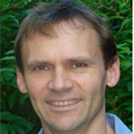 Oliver  Mühlemann