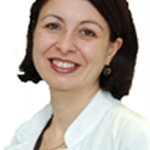 Diana  Panayotova-Dimitrova