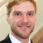 Jan-Henning  Klusmann
