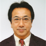 Masaru  Ohme-Takagi