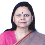 Neera Bhalla Sarin