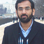 Mohd  Aslam  Yusuf