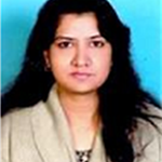 Meryam  Sardar