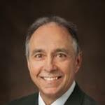 Christopher A.  Makaroff