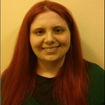 Mackenzie K.  Herroon