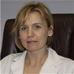 Izabela  Podgorski
