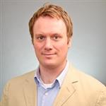 Luke A.  Moe