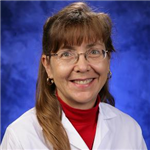Susan  Hafenstein