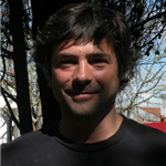 Diego  Fernando  Fiol