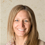 Gabriela  Pagnussat